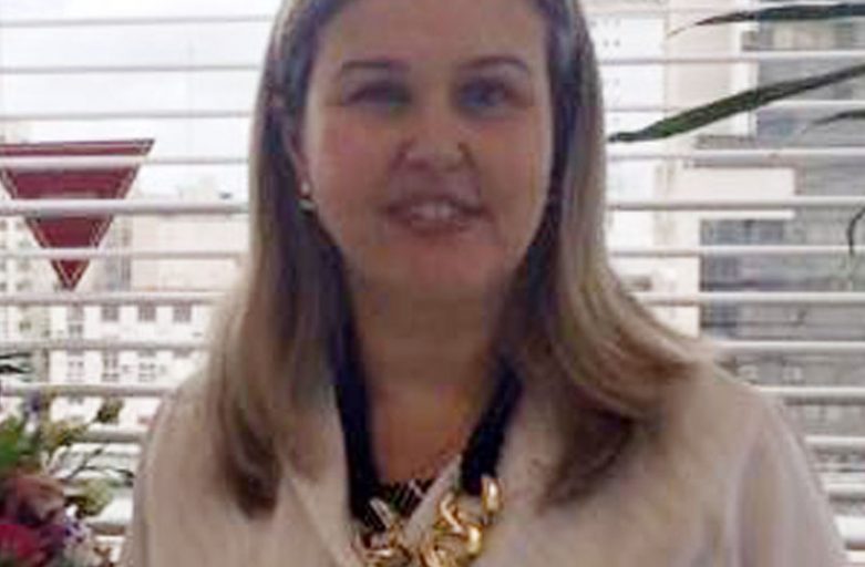 Dra. Renata Llopart Sotter